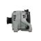 · 1042106395R - ALTERNADOR BMW 170A 12V JAPAN RECONSTRUIDO