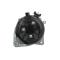 · 1042106395R - ALTERNADOR BMW 170A 12V JAPAN RECONSTRUIDO