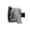 · 1042106395R - ALTERNADOR BMW 170A 12V JAPAN RECONSTRUIDO