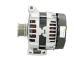 · 0125711011+ - ALTERNADOR MINI 150A 12V +LINE NUEVO