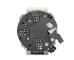 · 0125711011+ - ALTERNADOR MINI 150A 12V +LINE NUEVO