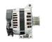 · 0125711011+ - ALTERNADOR MINI 150A 12V +LINE NUEVO