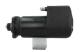 · 0001416004+ - MOTOR DE ARRANQUE HANOMAG 5.4 KW 24V +LINE NUEVO