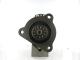 · 0001416011+ - MOTOR DE ARRANQUE FIAT 5.4 KW 24V +LINE NUEVO