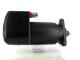 · 0001416023+ - MOTOR DE ARRANQUE MERCEDES 5.0 KW 24V +LINE NUEVO