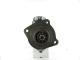 · 0001416025+ - MOTOR DE ARRANQUE VOLVO 5.4 KW 24V +LINE NUEVO
