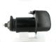 · 0001416025+ - MOTOR DE ARRANQUE VOLVO 5.4 KW 24V +LINE NUEVO