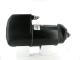 · 0001416025+ - MOTOR DE ARRANQUE VOLVO 5.4 KW 24V +LINE NUEVO