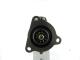 · 0001416046+ - MOTOR DE ARRANQUE IVECO 5.4 KW 24V +LINE NUEVO