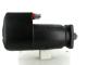 · 0001418002+ - MOTOR DE ARRANQUE MERCEDES 3.6 KW 12V +LINE NUEVO