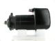 · 0001418014+ - MOTOR DE ARRANQUE STARTER CLAAS 3.6 KW 12V +LINE NUEVO