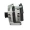 · 0121715032OR+ - ALTERNADOR VOLVO 172A 12V +LINE (CON REG.OEM) NUEVO