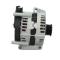 · 0121715032OR+ - ALTERNADOR VOLVO 172A 12V +LINE (CON REG.OEM) NUEVO