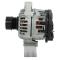 · 0124225064OR+ - ALTERNADOR SMART 90A 12V +LINE (CON REG.OEM) NUEVO
