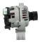 · 0124225064OR+ - ALTERNADOR SMART 90A 12V +LINE (CON REG.OEM) NUEVO