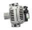 · 0124515088OR+ - ALTERNADOR MERCEDES 120A 12V +LINE (CON REG.OEM) NUEVO