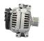 · 0124515088OR+ - ALTERNADOR MERCEDES 120A 12V +LINE (CON REG.OEM) NUEVO