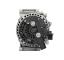· 0124625019OR+ - ALTERNADOR MERCEDES 200A 12V +LINE (CON REG.OEM) NUEVO (334)