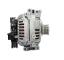 · 0124625019OR+ - ALTERNADOR MERCEDES 200A 12V +LINE (CON REG.OEM) NUEVO (334)