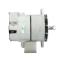 · 1117734+ - ALTERNADOR CATERPILLAR 60A 24V +LINE NUEVO