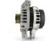 · 15200110+ - ALTERNADOR CHEVROLET 150A 12V +LINE NUEVO