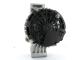 · 15200110+ - ALTERNADOR CHEVROLET 150A 12V +LINE NUEVO