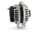 · 15200110+ - ALTERNADOR CHEVROLET 150A 12V +LINE NUEVO