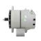 · 8600721+ - ALTERNADOR CATERPILLAR 60A 24V +LINE NUEVO