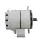 · 8600721+ - ALTERNADOR CATERPILLAR 60A 24V +LINE NUEVO