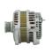 · A3TJ4081+ - ALTERNADOR NISSAN 150A 12V +LINE NUEVO