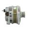 · A3TJ4081+ - ALTERNADOR NISSAN 150A 12V +LINE NUEVO