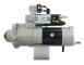 · M9T60671+ - MOTOR DE ARRANQUE RENAULT 5.5 KW 24V +LINE NUEVO