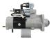 · M9T60671+ - MOTOR DE ARRANQUE RENAULT 5.5 KW 24V +LINE NUEVO