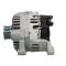 · TG15C072OR+ - ALTERNADOR BMW 150A 12V +LINE (CON REG.OEM) NUEVO