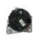 · TG15C072OR+ - ALTERNADOR BMW 150A 12V +LINE (CON REG.OEM) NUEVO