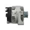 · TG15C072OR+ - ALTERNADOR BMW 150A 12V +LINE (CON REG.OEM) NUEVO