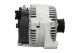 · TG17C021OR+ - ALTERNADOR BMW 180A 12V +LINE (CON REG.OEM) NUEVO