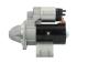 · 0001107430 - MOTOR DE ARRANQUE LOMBARDINI 1.1 KW 12V BOSCH NUEVO