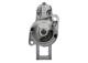 · 0001109258 - MOTOR DE ARRANQUE AUDI 2.0 KW 12V BOSCH NUEVO