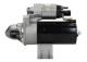 · 0001109258 - MOTOR DE ARRANQUE AUDI 2.0 KW 12V BOSCH NUEVO