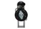· 0001109258 - MOTOR DE ARRANQUE AUDI 2.0 KW 12V BOSCH NUEVO