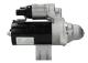 · 0001109258 - MOTOR DE ARRANQUE AUDI 2.0 KW 12V BOSCH NUEVO