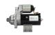 · 0001123001 - MOTOR DE ARRANQUE PORSCHE 1.7 KW 12V BOSCH NUEVO