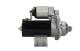 · 0001123001 - MOTOR DE ARRANQUE PORSCHE 1.7 KW 12V BOSCH NUEVO