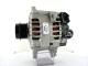 · 2616559 - ALTERNADOR KIA 110A 12V VALEO KOREA NUEVO
