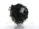 · 2616559 - ALTERNADOR KIA 110A 12V VALEO KOREA NUEVO