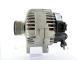 · 2655475 - ALTERNADOR HYUNDAI 120A 12V VALEO KOREA NUEVO