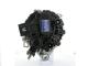 · 2655475 - ALTERNADOR HYUNDAI 120A 12V VALEO KOREA NUEVO