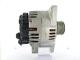 · 2655475 - ALTERNADOR HYUNDAI 120A 12V VALEO KOREA NUEVO