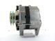 · 9516952 - ALTERNADOR KAMAZ 45A 24V MAGNETON NUEVO